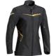 IXON-blouson-slash-image-23156130-thumbnail-0