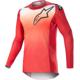 ALPINESTARS-maillot-cross-supertech-risen-image-58442046-thumbnail-0