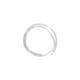 CHAFT-durite-essence-image-20440789-thumbnail-0