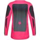 FOX-maillot-cross-180-shield-fille-junior-image-136083090-thumbnail-1