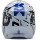 FOX-casque-cross-v3-seventy4-image-118618859-thumbnail-2