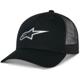 ALPINESTARS-casquette-reflect-ageless-trucker-image-136268104-thumbnail-0