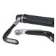 CHAFT-protection-de-levier-cnc-image-98344174-thumbnail-0