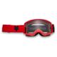 FOX-masque-cross-main-core-image-118618694-thumbnail-0