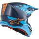 ALPINESTARS-casque-cross-supertech-s-m10-meta-image-5632941-thumbnail-1