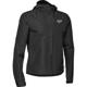 FOX-veste-de-pluie-ranger-or-image-57957207-thumbnail-0