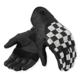 REVIT-gants-redhill-image-127803721-thumbnail-0