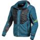MACNA-veste-breeze-image-33594118-thumbnail-0