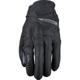 FIVE-gants-spark-image-97901469-thumbnail-0