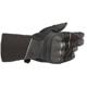 ALPINESTARS-gants-wr-2-v2-gore-tex-image-15976874-thumbnail-0