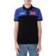 QUARTARARO-tee-shirt-20-yamaha-image-100154368-thumbnail-0
