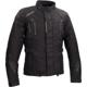 BERING-veste-stomp-image-5477057-thumbnail-0