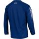 PULL-IN-maillot-cross-challenger-original-image-42516877-thumbnail-1