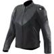 DAINESE-blouson-iperattiva-wm-image-148455513-thumbnail-0