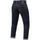 REVIT-jeans-lewis-selvedge-tf-l34-image-67648360-thumbnail-1