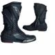 RST-bottes-tractech-evo-3-sport-waterproof-image-73805612-thumbnail-0