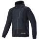 ALPINESTARS-pantalon-mosteq-hybrid-hooded-image-89030560-thumbnail-0
