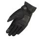 IXON-gants-rs-shine-2-image-39393211-thumbnail-1