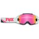 FOX-masque-cross-vue-arc-vivid-image-155596163-thumbnail-0