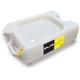 MATRIX-bac-a-vidange-m28-6-litres-image-129290461-thumbnail-0