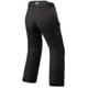 REVIT-pantalon-convergent-h2o-ladies-standard-image-146430211-thumbnail-1