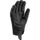 IXON-gants-pro-hurricane-2-lady-image-116997555-thumbnail-1