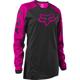 FOX-maillot-cross-180-djet-image-25607790-thumbnail-1