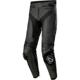 ALPINESTARS-pantalon-missile-v3-airflow-image-55236394-thumbnail-0
