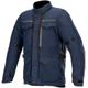 ALPINESTARS-veste-barcelona-drystar-image-10831930-thumbnail-0