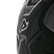 ACERBIS-protection-poitrine-p035-race-image-148455938-thumbnail-2