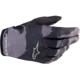 ALPINESTARS-gants-cross-radar-youth-kids-image-57626038-thumbnail-0