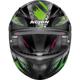 NOLAN-casque-n60-5-hyperion-image-11771565-thumbnail-1