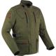 BERING-blouson-voyager-image-58973557-thumbnail-0