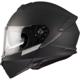 MTHELMET-casque-genesis-sv-solid-a1-matt-image-120052075-thumbnail-1