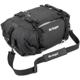 KRIEGA-sacoche-de-selle-us30-image-22072683-thumbnail-1