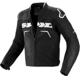 SPIDI-blouson-evorider-image-5479560-thumbnail-0