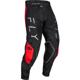 FLY-pantalon-cross-evo-image-91122075-thumbnail-0