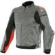 DAINESE-blouson-super-race-image-17916942-thumbnail-0