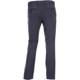 ESQUAD-jeans-riviera-image-36028865-thumbnail-1
