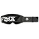 FOX-masque-cross-vue-core-vivid-image-155596141-thumbnail-1