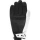 RACER-gants-ventus-image-147577716-thumbnail-1