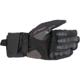 ALPINESTARS-gants-bogota-drystar-image-59684803-thumbnail-1