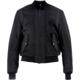 HELSTONS-blouson-elis-air-image-75859273-thumbnail-0