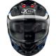 XLITE-casque-x-903-ultra-carbon-harden-n-com-image-46979348-thumbnail-1