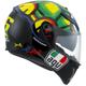 AGV-casque-k-3-sv-tartaruga-image-5478392-thumbnail-2