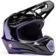 FOX-casque-cross-v3-drip-image-135918282-thumbnail-0