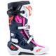 ALPINESTARS-bottes-cross-tech-10-supervented-image-154464130-thumbnail-1