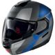 NOLAN-casque-n90-3-driller-n-com-image-46342985-thumbnail-0