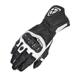 IXON-gants-rs-tilt-image-5477835-thumbnail-0
