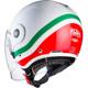 CABERG-casque-uptown-chrono-image-20440735-thumbnail-2